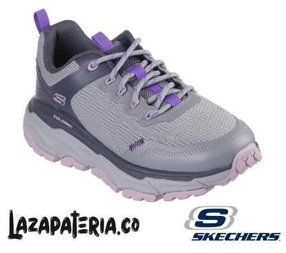 SKECHERS MUJER C18P0167CCPR