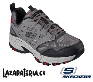 SKECHERS HOMBRE C23P7265CCRD