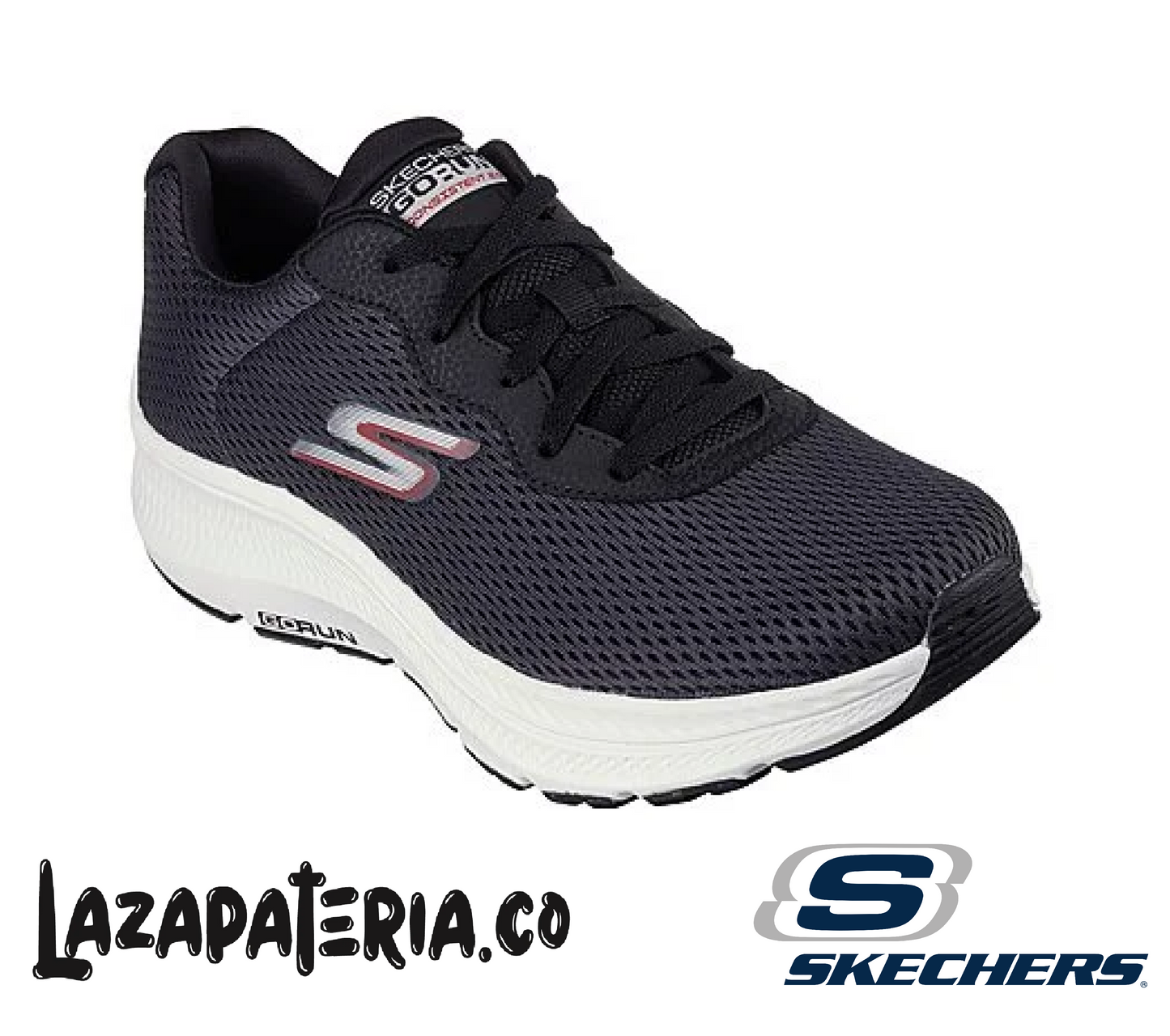 SKECHERS HOMBRE C22P0864CCRD