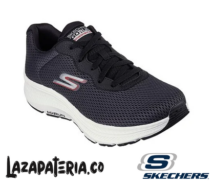 SKECHERS HOMBRE C22P0864CCRD