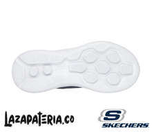 Cargar imagen en el visor de la galería, SKECHERS NIÑO C40P5094LCCRD
