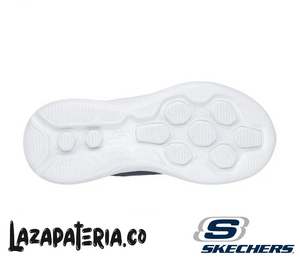 SKECHERS NIÑO C40P5094LCCRD