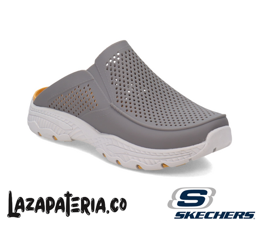 SKECHERS HOMBRE C24P3100CHAR