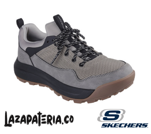 SKECHERS HOMBRE C21P0899CMNT