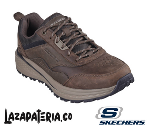 SKECHERS HOMBRE C210P925COC