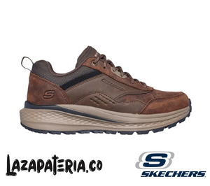 SKECHERS HOMBRE C21P0925COC