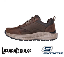 Cargar imagen en el visor de la galería, SKECHERS HOMBRE C21P0925COC
