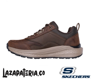 SKECHERS HOMBRE C21P0925COC