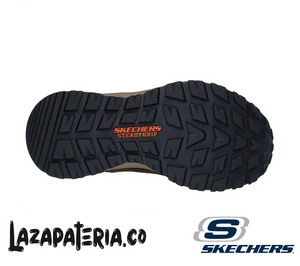 SKECHERS HOMBRE C21P0925COC