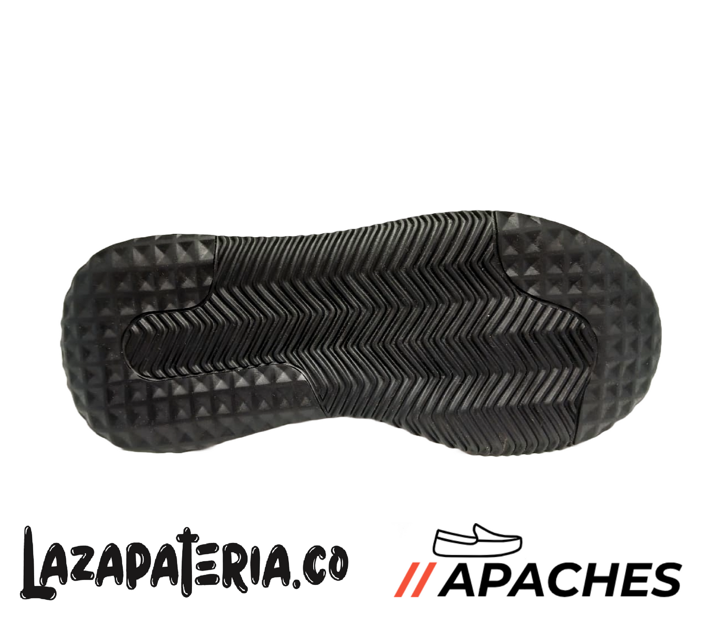 DEPORTIVO HOMBRE CP140 CROSTA CON ACABDOS COÑAC