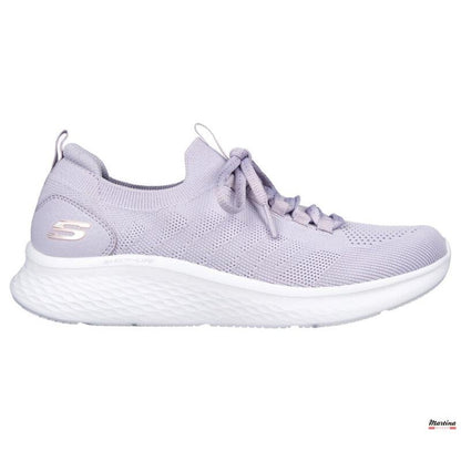 SKECHERS MUJER C14P9994LVPK
