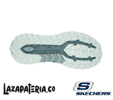 Cargar imagen en el visor de la galería, SKECHERS MUJER C18P0054GRMT
