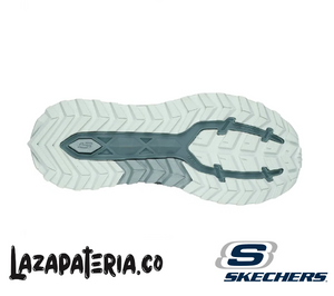 SKECHERS MUJER C18P0054GRMT