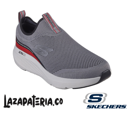 SKECHERS HOMBRE C22P0332GYRD