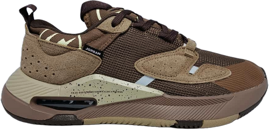 NIKE JORDAN C10P2468