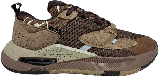 NIKE JORDAN C10P2468
