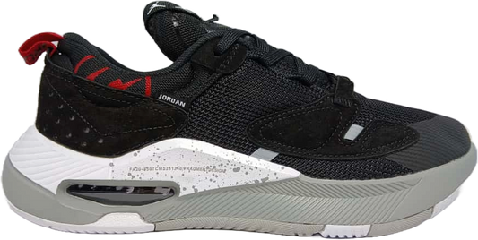 NIKE JORDAN C10P2287