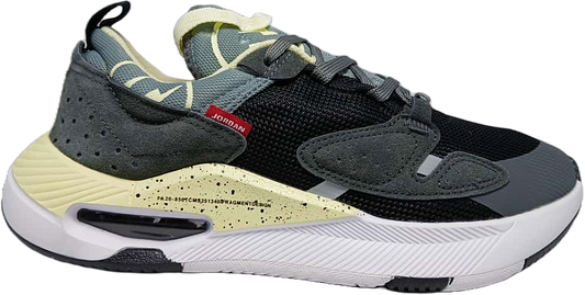 NIKE JORDAN C10P1362