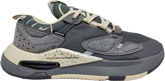 NIKE JORDAN C10P0300