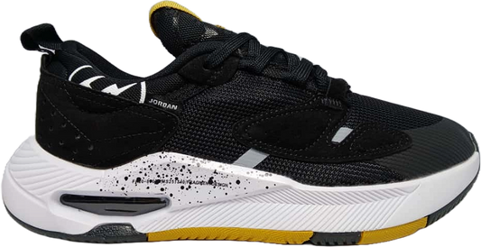 NIKE JORDAN C10P0328