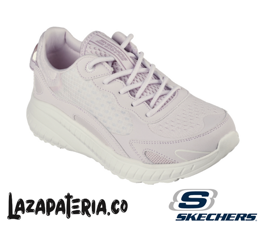 SKECHERS MUJER C11P7224LAV