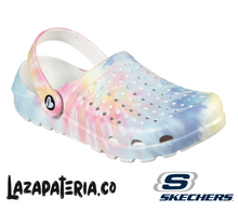 Cargar imagen en el visor de la galería, SKECHERS MUJER C11P1072MLT
