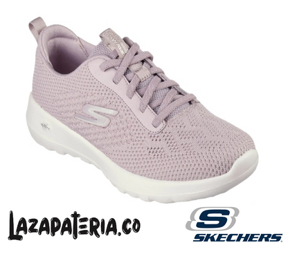 SKECHERS MUJER C12P4716MVE