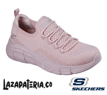 Cargar imagen en el visor de la galería, SKECHERS MUJER C11P7121MVE
