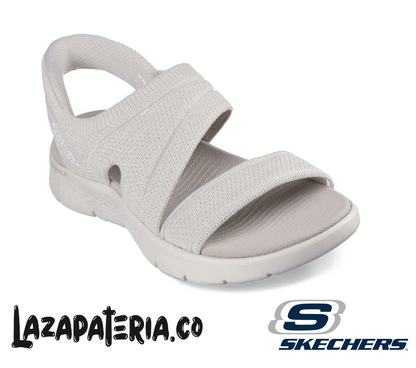 SKECHERS MUJER C14P1482NAT