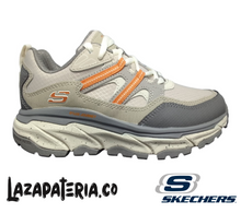 Cargar imagen en el visor de la galería, SKECHERS MUJER C18P0166NMLT
