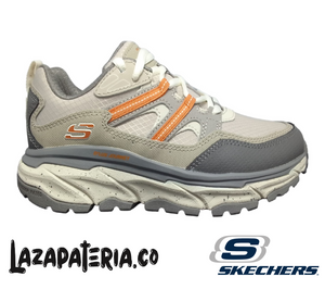 SKECHERS MUJER C18P0166NMLT