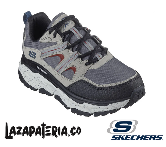 SKECHERS HOMBRE C23P7192NMLT