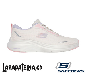 SKECHERS MUJER C15P0028NTMT