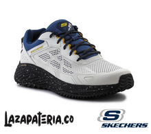 Cargar imagen en el visor de la galería, SKECHERS HOMBRE C23P2780NTMT
