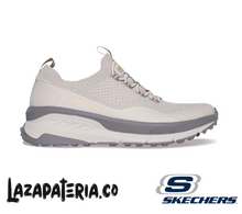 Cargar imagen en el visor de la galería, SKECHERS MUJER C18P0159NTOR
