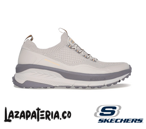 SKECHERS MUJER C18P0159NTOR