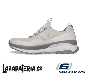 SKECHERS MUJER C18P0159NTOR