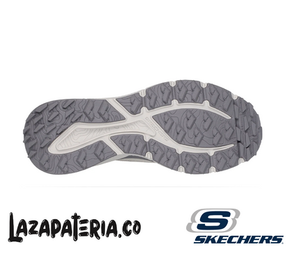 SKECHERS MUJER C18P0159NTOR