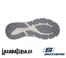 Cargar imagen en el visor de la galería, SKECHERS MUJER C18P0159NTOR
