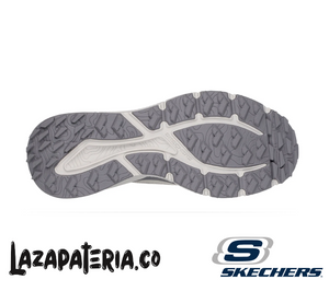 SKECHERS MUJER C18P0159NTOR