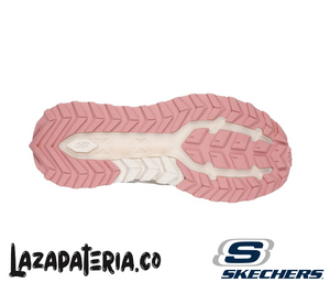 SKECHERS MUJER C18P0054NTPK