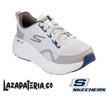 Cargar imagen en el visor de la galería, SKECHERS MUJER C12P9632NTPK
