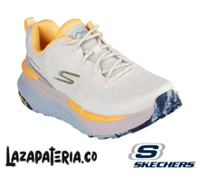 Cargar imagen en el visor de la galería, SKECHERS MUJER C12P9165NTYL
