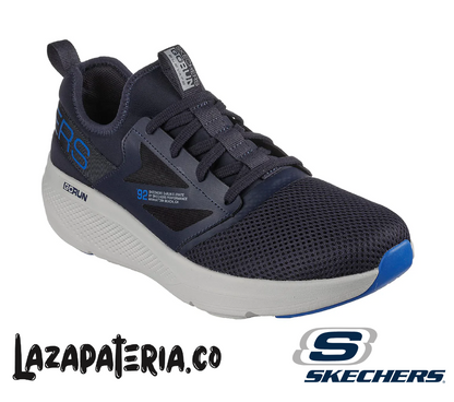 SKECHERS HOMBRE C22P0182NVBL