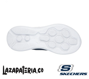 SKECHERS NIÑO C40P5094LNVLM