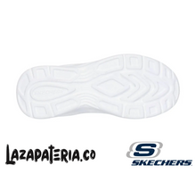 Cargar imagen en el visor de la galería, SKECHERS NIÑA C30P3578LNVLV
