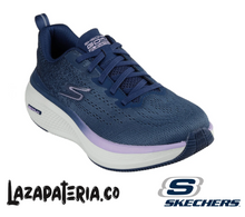 Cargar imagen en el visor de la galería, SKECHERS MUJER C12P9000NVLV
