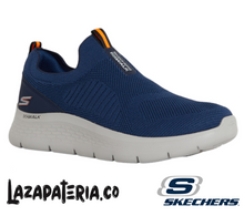 Cargar imagen en el visor de la galería, SKECHERS HOMBRE C21P6506NVOR
