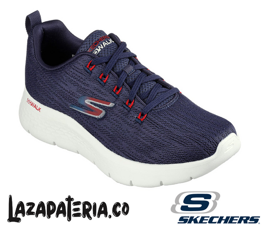 SKECHERS HOMBRE C21P6481NVRD
