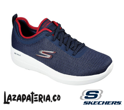 SKECHERS HOMBRE C21P6142NVRD